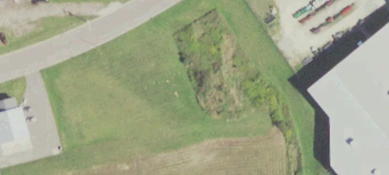 Osseo, WI 54758