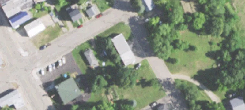 190 Norse St