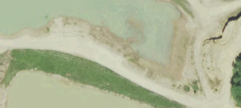 Granton, WI 54436