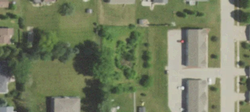 Platteville, WI 53818