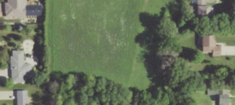 Lancaster, WI 53813