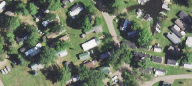 Couderay, WI 54828