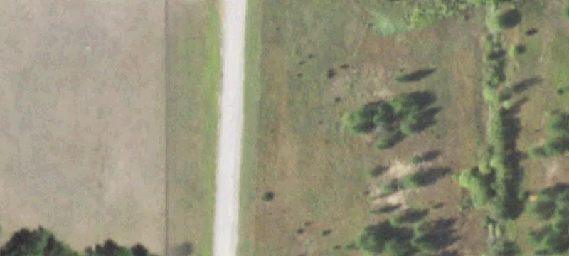 9246th State Rd 80