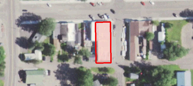 16869 Main St Sand Lk Rd