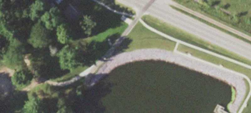 Wisconsin Dells, WI 53965