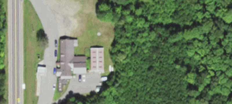 5836 139