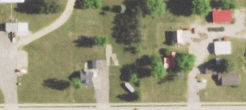2441 Main St