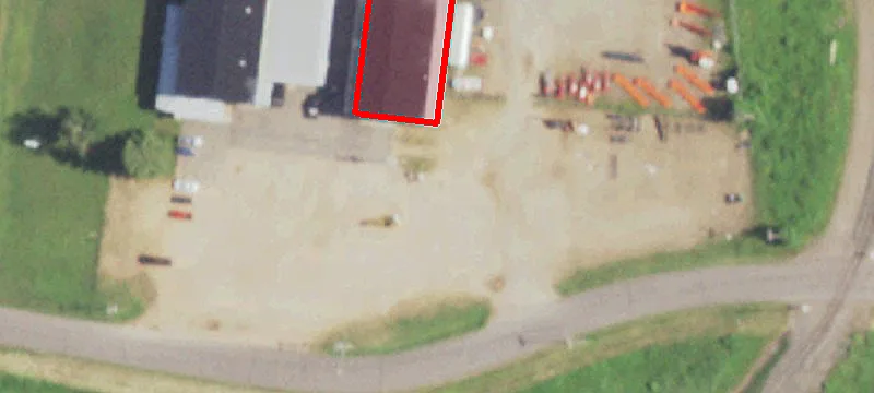 Prentice, WI 54556