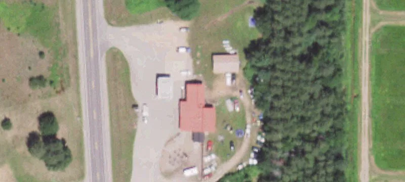 3738 State Hwy 80