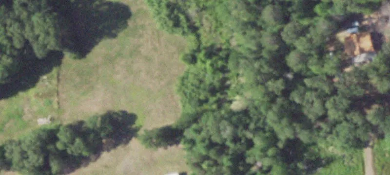 Webster, WI 54893