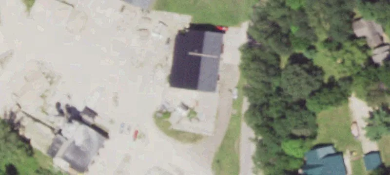 1031 Wood Ave