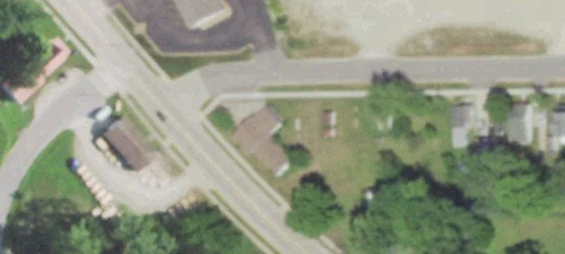 402 Bannerman Ave