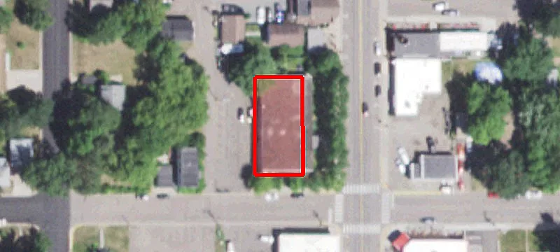 215 Main St