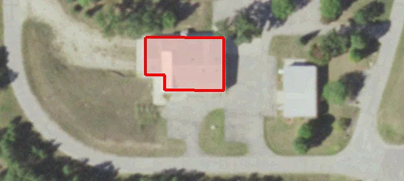 1579 11th Dr