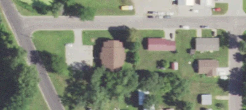 Boscobel, WI 53805