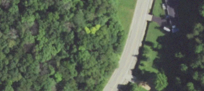Potosi, WI 53820
