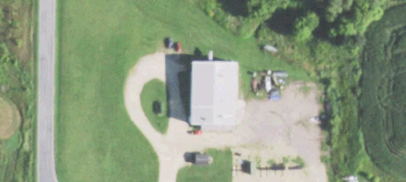 36360 Schansberg Rd