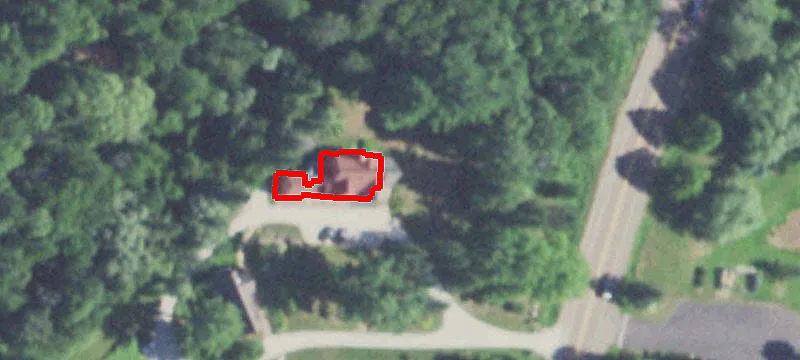 83645 State Hwy 13