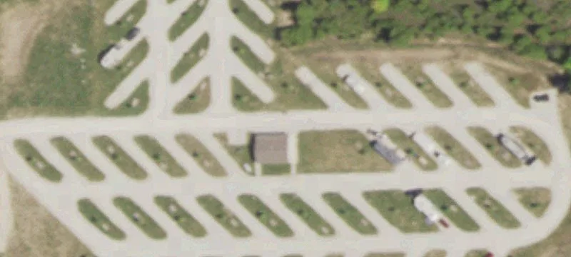 10282 State Hwy 57