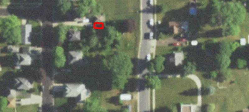 Argyle, WI 53504