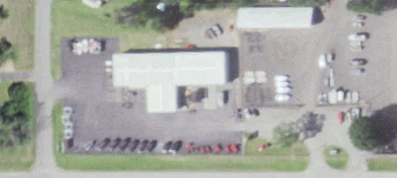 715 State Hwy 73