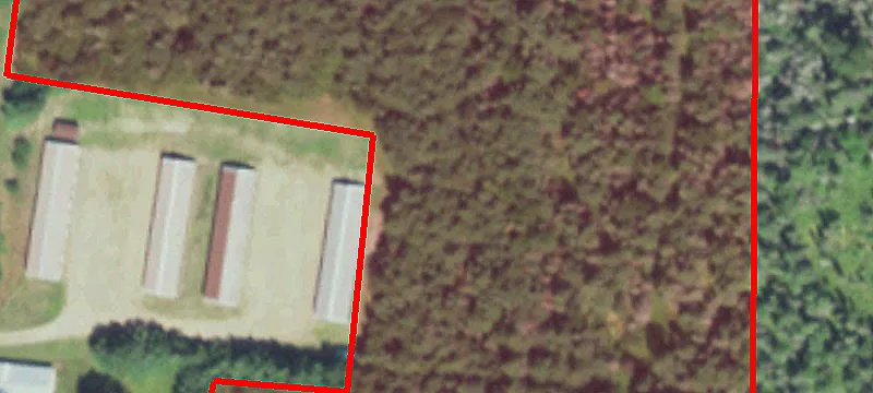 570 Town Rd