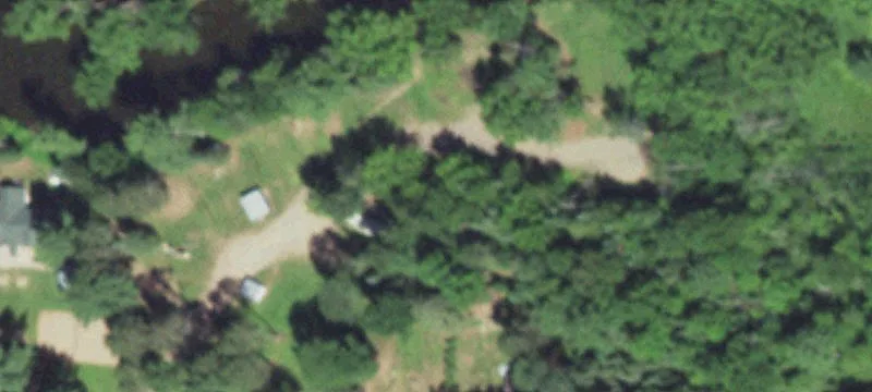 4950 Willow Dm Rd