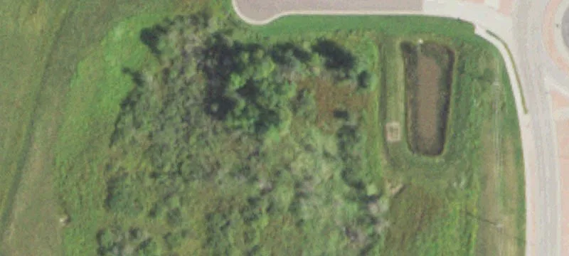 Medford, WI 54451