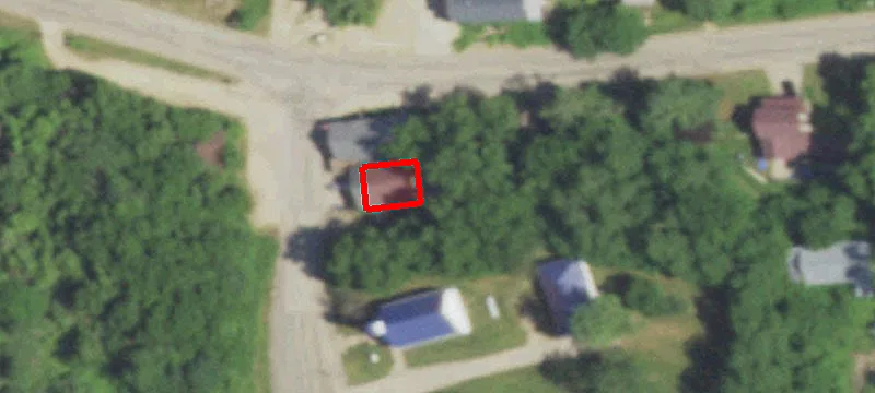 2944 County Rd I I