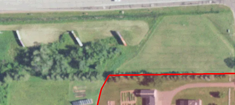 Ashland, WI 54806