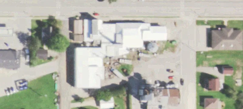 406 Central Ave