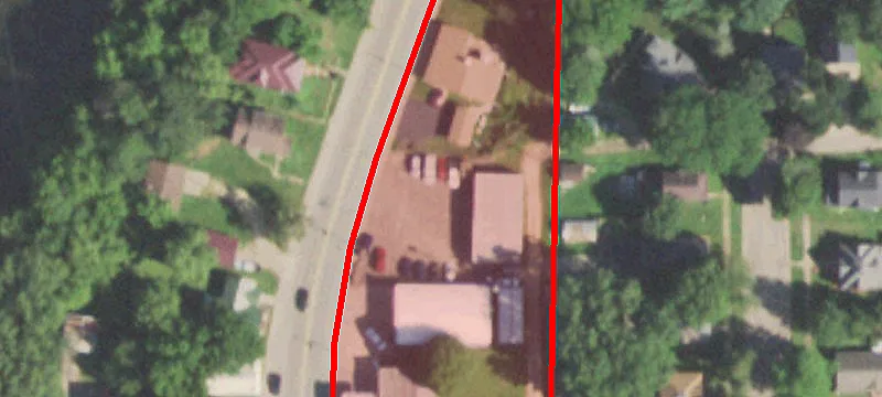 620 Main St