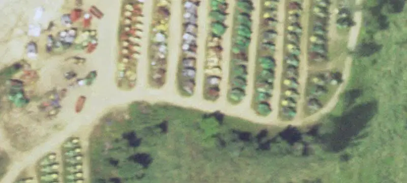 Downing, WI 54734