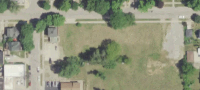 Berlin, WI 54923