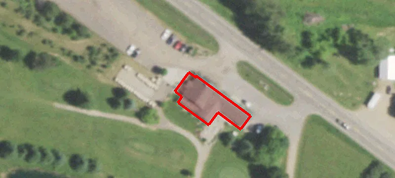 9240th State Hwy 55
