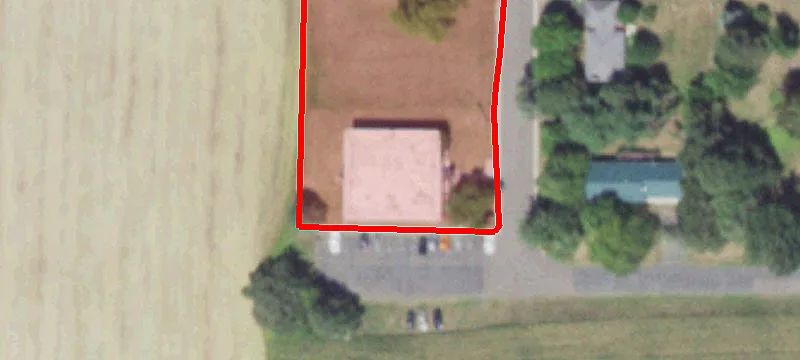 379 Peterson Dr