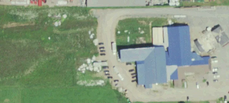 13729th County E Rd
