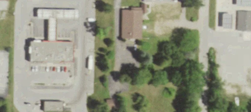 1309 Grn Bay Rd
