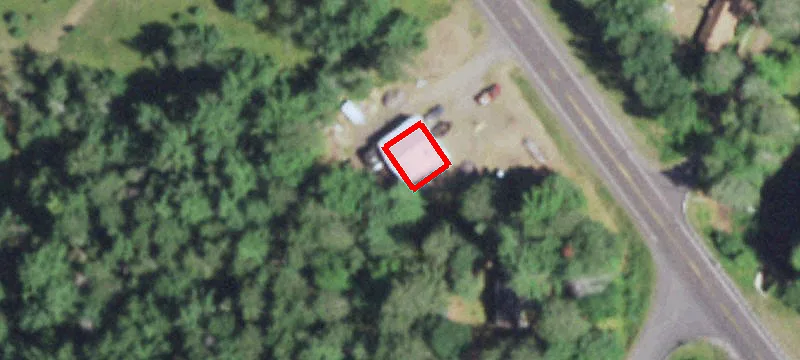 50665 State Hwy 27
