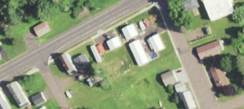 Montreal, WI 54550