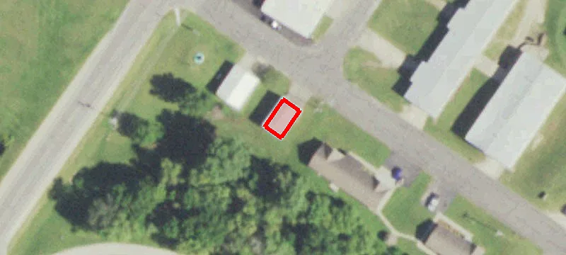 Whitehall, WI 54773