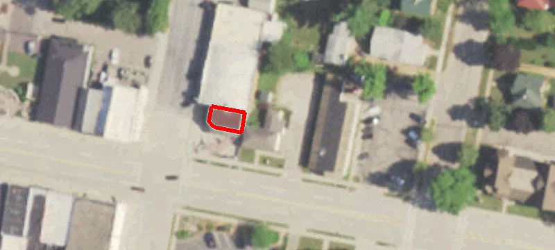 116 Main St