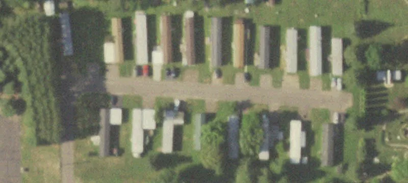 1469 Division Ave Trlr, Unit 1