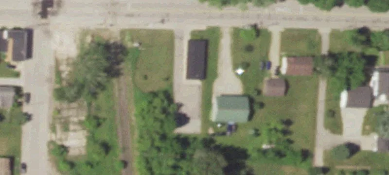 1018 County Rd Q Q