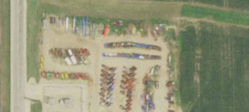 Platteville, WI 53818