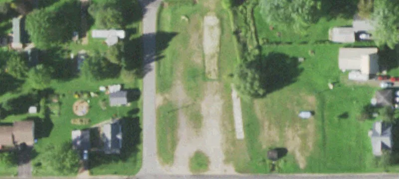 Arpin, WI 54410