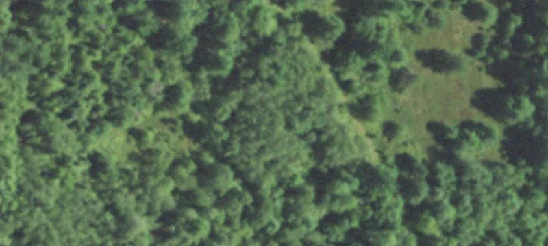 Eagle River, WI 54521