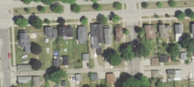 1509 Carney Blvd