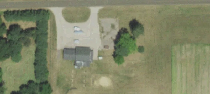 2237th Doylestown Rd