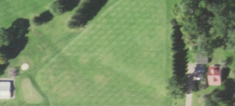 Neillsville, WI 54456